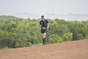 BIB: 
                            <button type="button" onclick="openModal(5107496)" class="btn btn-primary btn-sm float-right btn-popup" data-toggle="modal" data-target=".modal-high-quality">
                        <i class="fas fa-shopping-cart"></i> Add to Cart
                    </button>
                                            <button type="button" onclick="isThisMe(5107496, true)" class="btn btn-success btn-sm float-right btn-popup btn-isme hidden" data-toggle="tooltip" data-placement="bottom" title="นี่คือรูปของคุณใช่ไหม คลิกที่นี่เพื่อเอาเข้าอัลบั้ม">
                        <i class="fas fa-plus"></i> Add to album
                    </button>
                    <button type="button" onclick="isThisMe(5107496, false)" class="btn btn-warning btn-sm float-right btn-popup btn-isnotme hidden">
                        <i class="fas fa-ban"></i> Remove from album
                    </button>